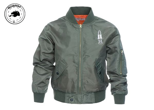 wholesale cheap jackets custom fashion light brown jacket-jck005 wholesale cheap jackets custom fashion light brown jacket-jck005